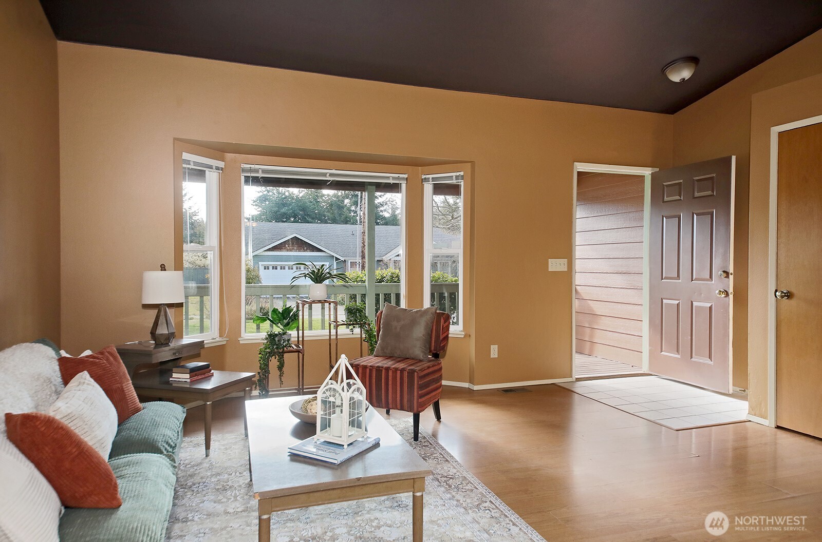 445 Mitchell Drive Coupeville WA 98239