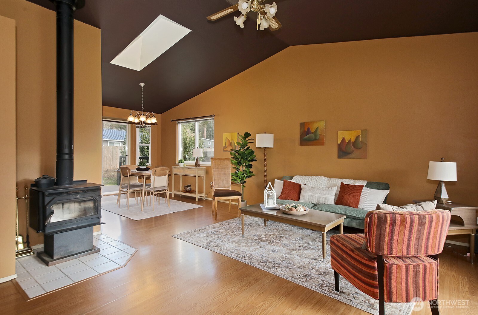445 Mitchell Drive Coupeville WA 98239