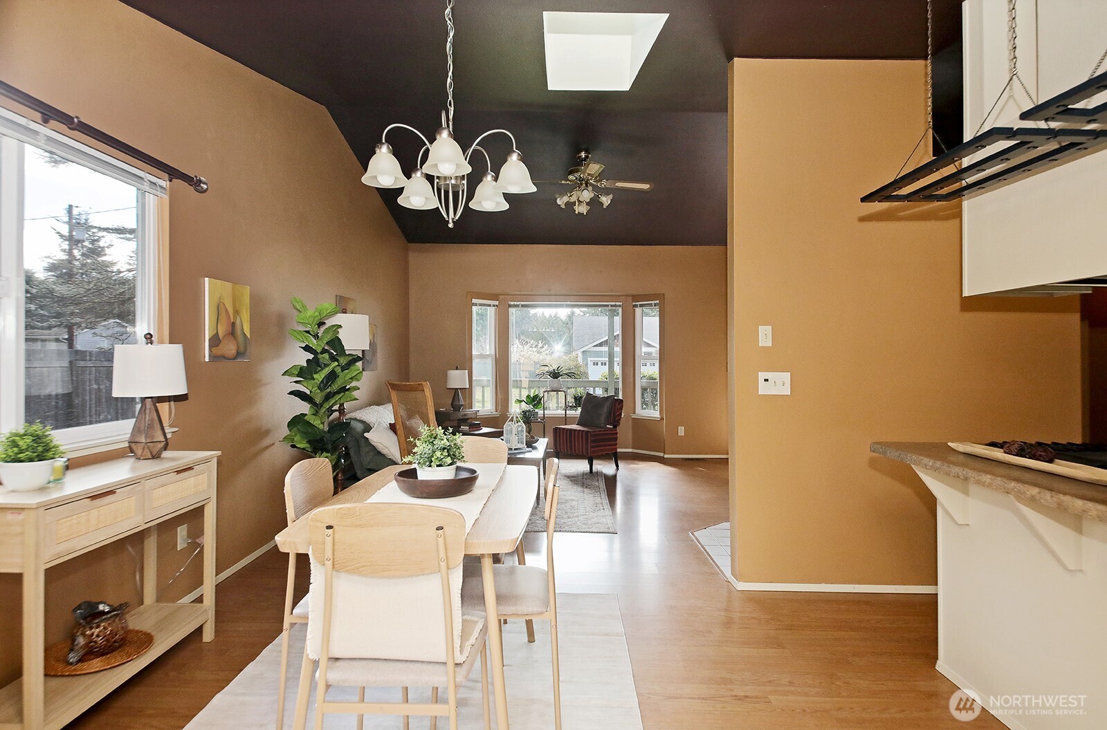 445 Mitchell Drive Coupeville WA 98239