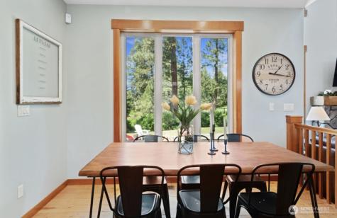 161 Paintbrush Lane Ronald WA 98940