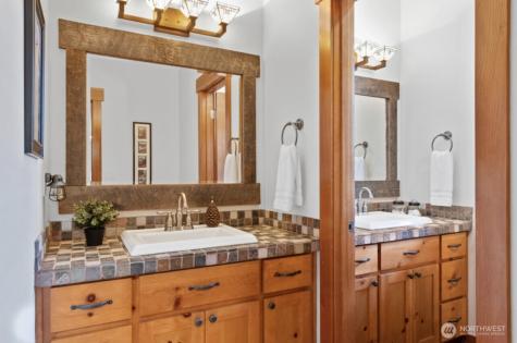 161 Paintbrush Lane Ronald WA 98940