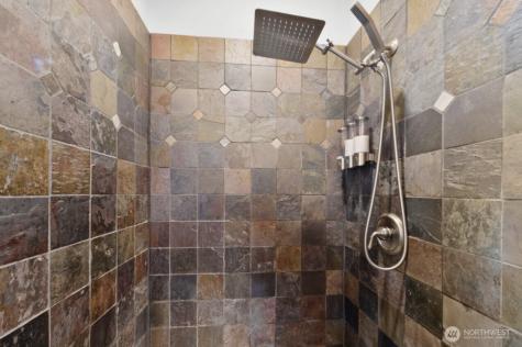 161 Paintbrush Lane Ronald WA 98940