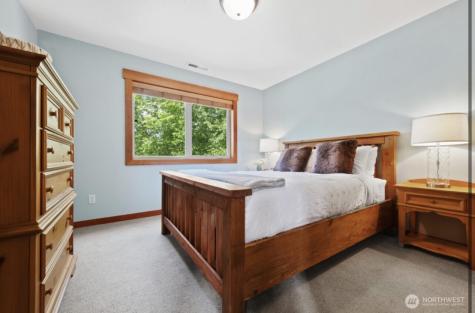 161 Paintbrush Lane Ronald WA 98940
