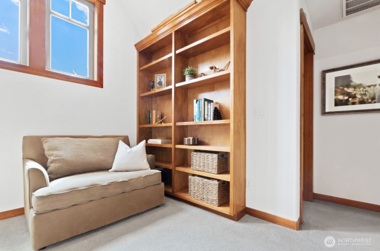 161 Paintbrush Lane Ronald WA 98940