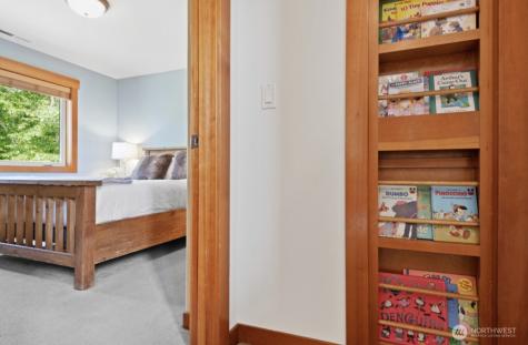 161 Paintbrush Lane Ronald WA 98940