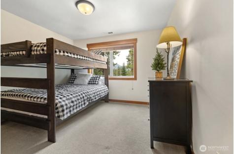 161 Paintbrush Lane Ronald WA 98940