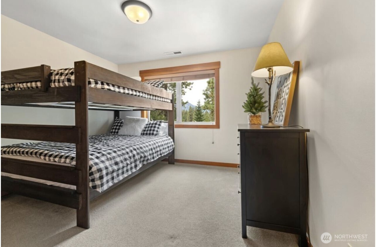 161 Paintbrush Lane Ronald WA 98940