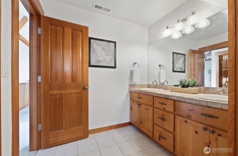161 Paintbrush Lane Ronald WA 98940