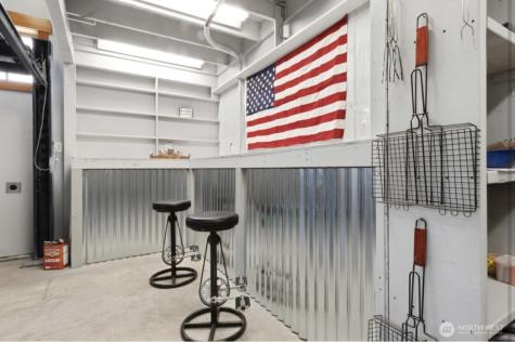 161 Paintbrush Lane Ronald WA 98940