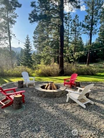 161 Paintbrush Lane Ronald WA 98940