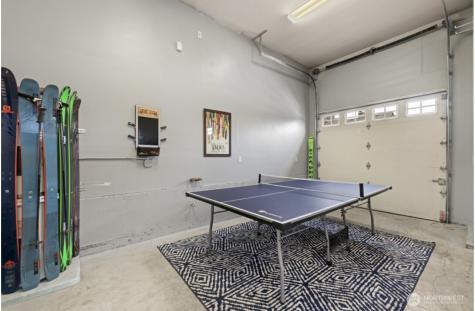 161 Paintbrush Lane Ronald WA 98940