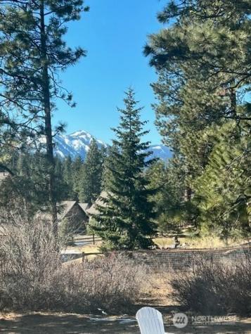 161 Paintbrush Lane Ronald WA 98940