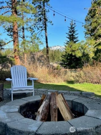 161 Paintbrush Lane Ronald WA 98940