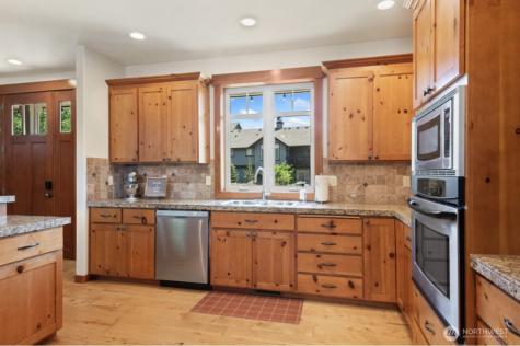 161 Paintbrush Lane Ronald WA 98940