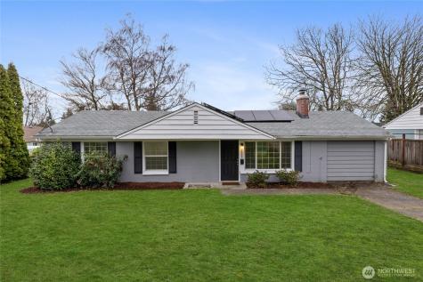 3029 N Bennett Street Tacoma WA 98407