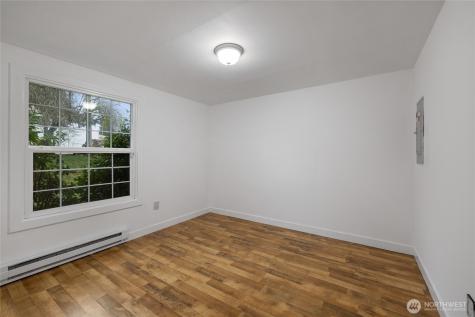 3029 N Bennett Street Tacoma WA 98407