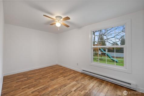 3029 N Bennett Street Tacoma WA 98407