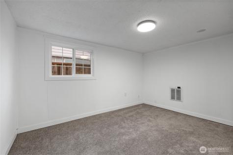 3029 N Bennett Street Tacoma WA 98407