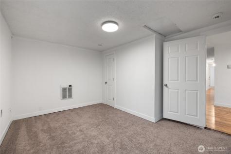 3029 N Bennett Street Tacoma WA 98407