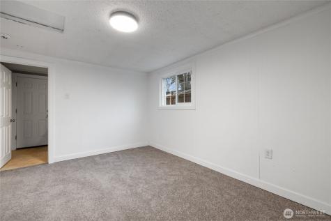3029 N Bennett Street Tacoma WA 98407