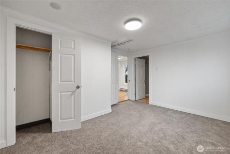 3029 N Bennett Street Tacoma WA 98407