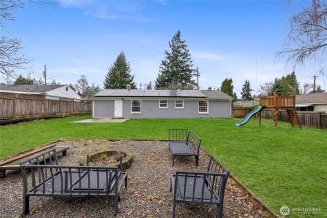 3029 N Bennett Street Tacoma WA 98407
