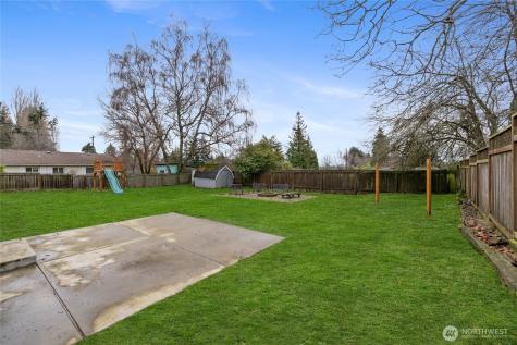 3029 N Bennett Street Tacoma WA 98407