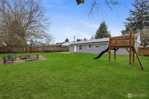 3029 N Bennett Street Tacoma WA 98407