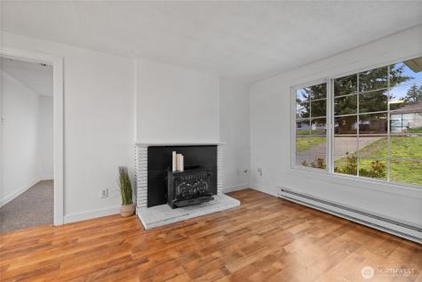 3029 N Bennett Street Tacoma WA 98407