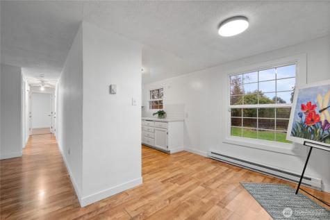 3029 N Bennett Street Tacoma WA 98407