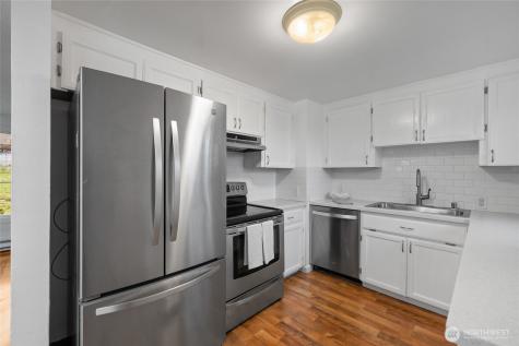 3029 N Bennett Street Tacoma WA 98407