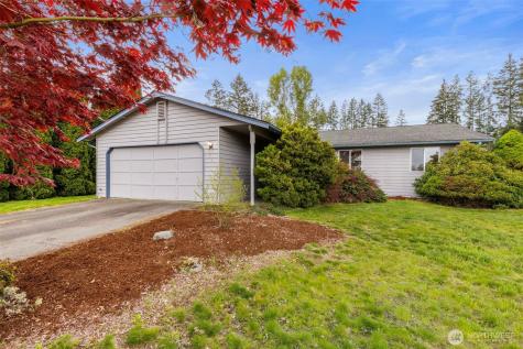 4711 NW Cascade Street Silverdale WA 98383