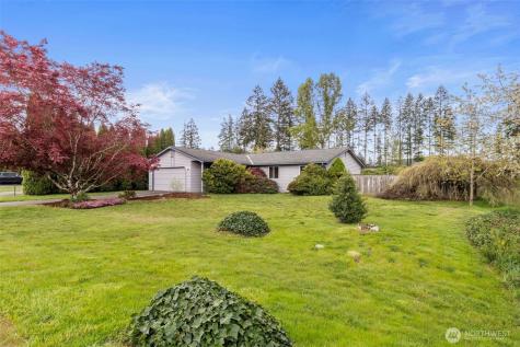 4711 NW Cascade Street Silverdale WA 98383