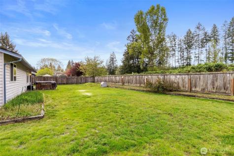 4711 NW Cascade Street Silverdale WA 98383