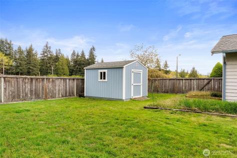 4711 NW Cascade Street Silverdale WA 98383
