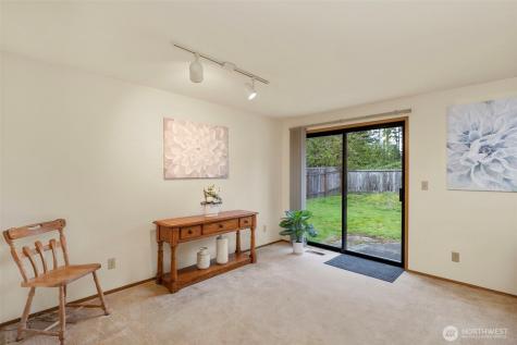 4711 NW Cascade Street Silverdale WA 98383