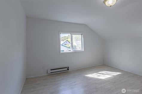 1442 E 29th Street Tacoma WA 98404