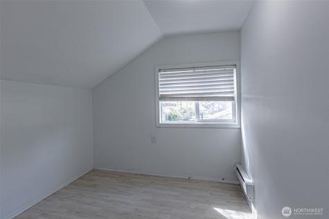 1442 E 29th Street Tacoma WA 98404