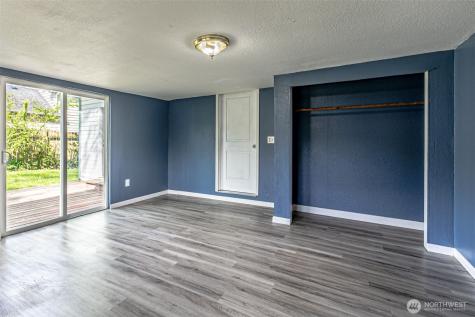 1442 E 29th Street Tacoma WA 98404