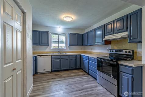 1442 E 29th Street Tacoma WA 98404