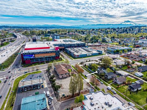 1442 E 29th Street Tacoma WA 98404
