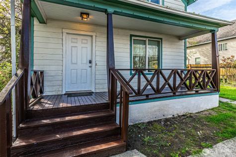 1442 E 29th Street Tacoma WA 98404