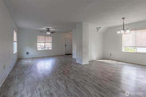 1442 E 29th Street Tacoma WA 98404