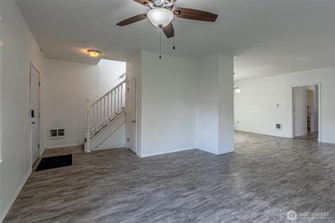 1442 E 29th Street Tacoma WA 98404