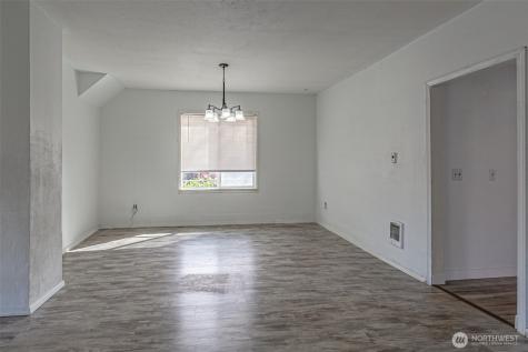 1442 E 29th Street Tacoma WA 98404