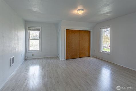 1442 E 29th Street Tacoma WA 98404