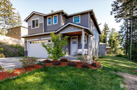 14865 Deception Road Anacortes WA 98221