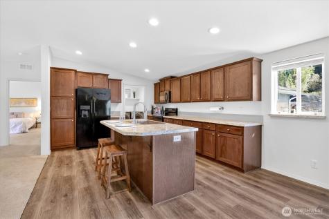 606 18th Street Snohomish WA 98290