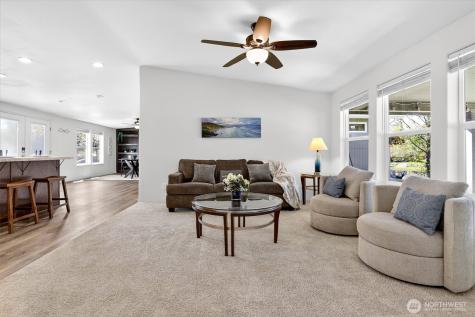 606 18th Street Snohomish WA 98290