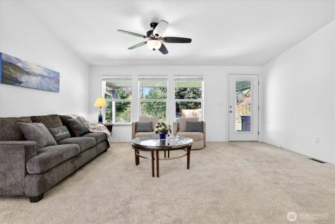 606 18th Street Snohomish WA 98290